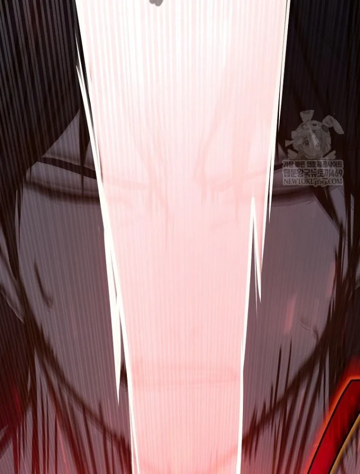 Kẻ Hồi Quy Tạo Ra Mọi Thứ Chapter 14 - 166