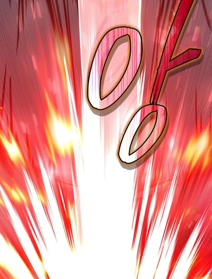 Kẻ Hồi Quy Tạo Ra Mọi Thứ Chapter 14 - 167