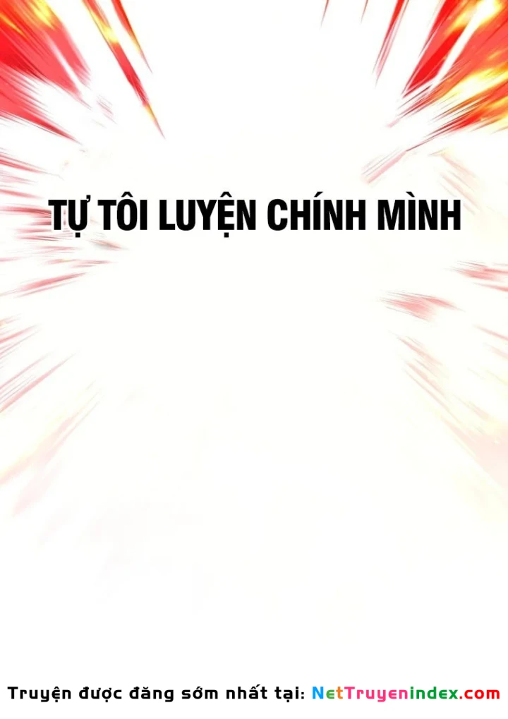 Kẻ Hồi Quy Tạo Ra Mọi Thứ Chapter 14 - 168