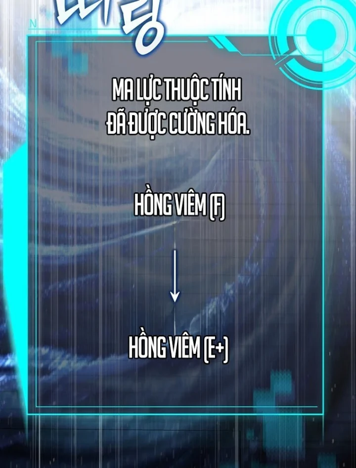 Kẻ Hồi Quy Tạo Ra Mọi Thứ Chapter 14 - 170