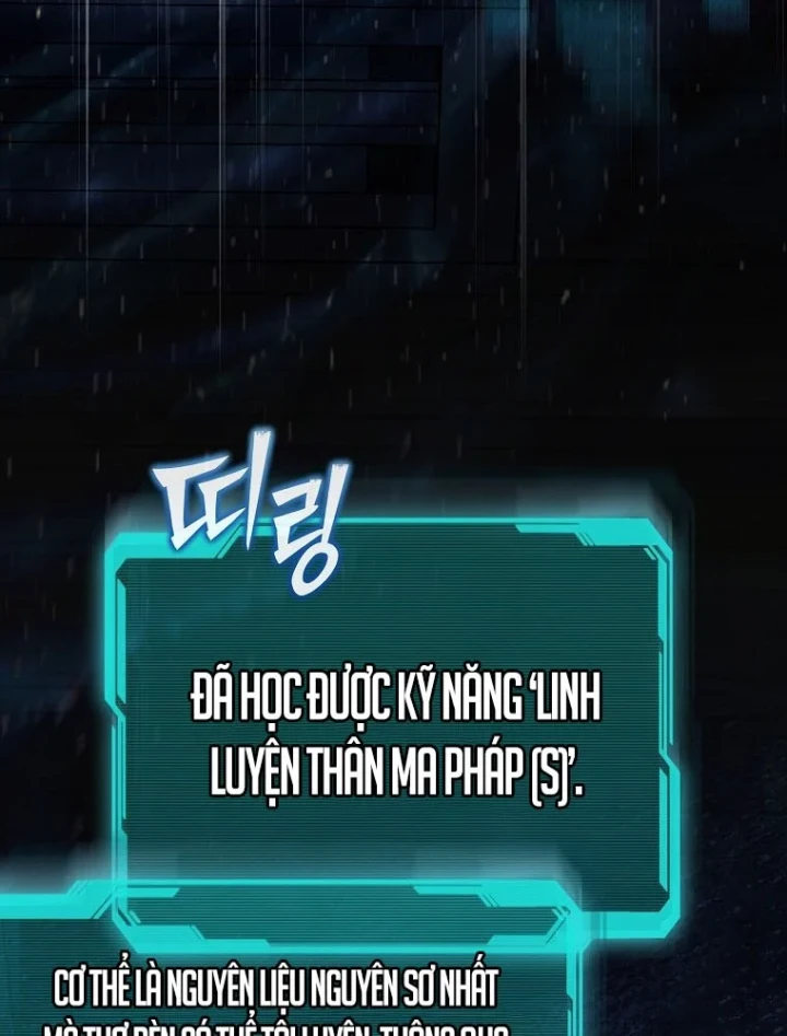 Kẻ Hồi Quy Tạo Ra Mọi Thứ Chapter 14 - 171