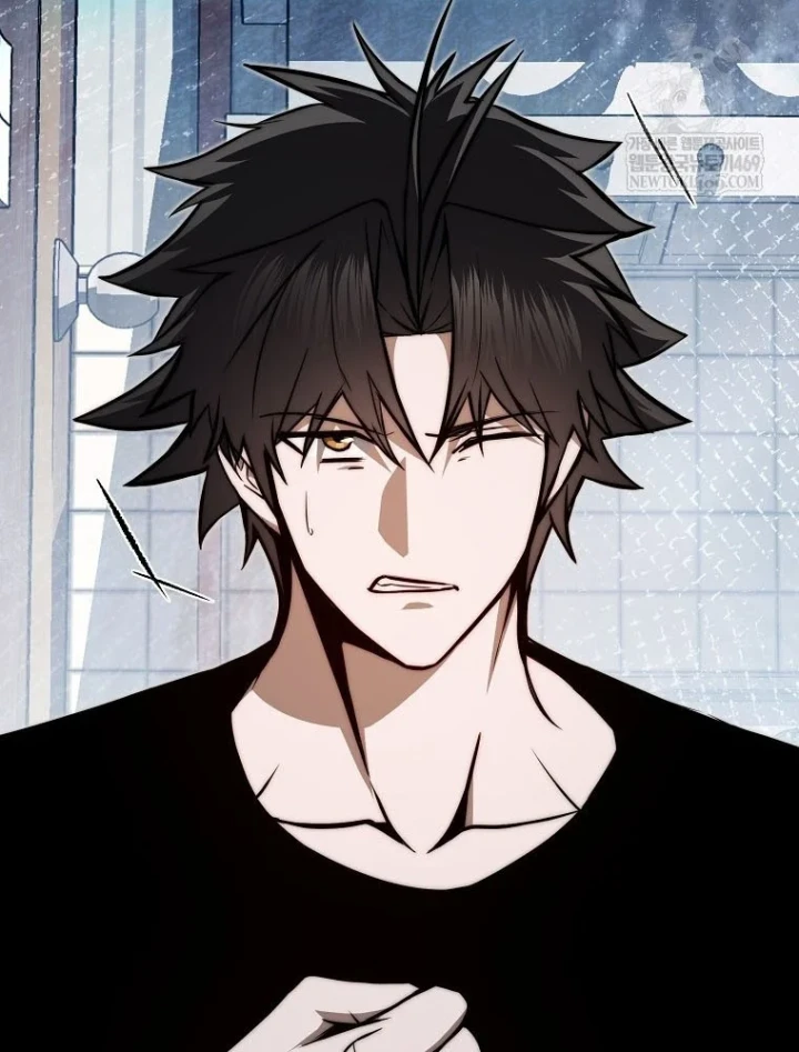 Kẻ Hồi Quy Tạo Ra Mọi Thứ Chapter 14 - 173