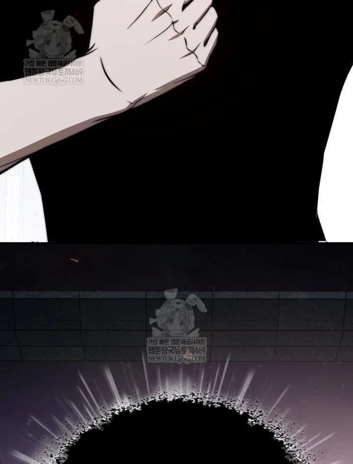 Kẻ Hồi Quy Tạo Ra Mọi Thứ Chapter 14 - 174