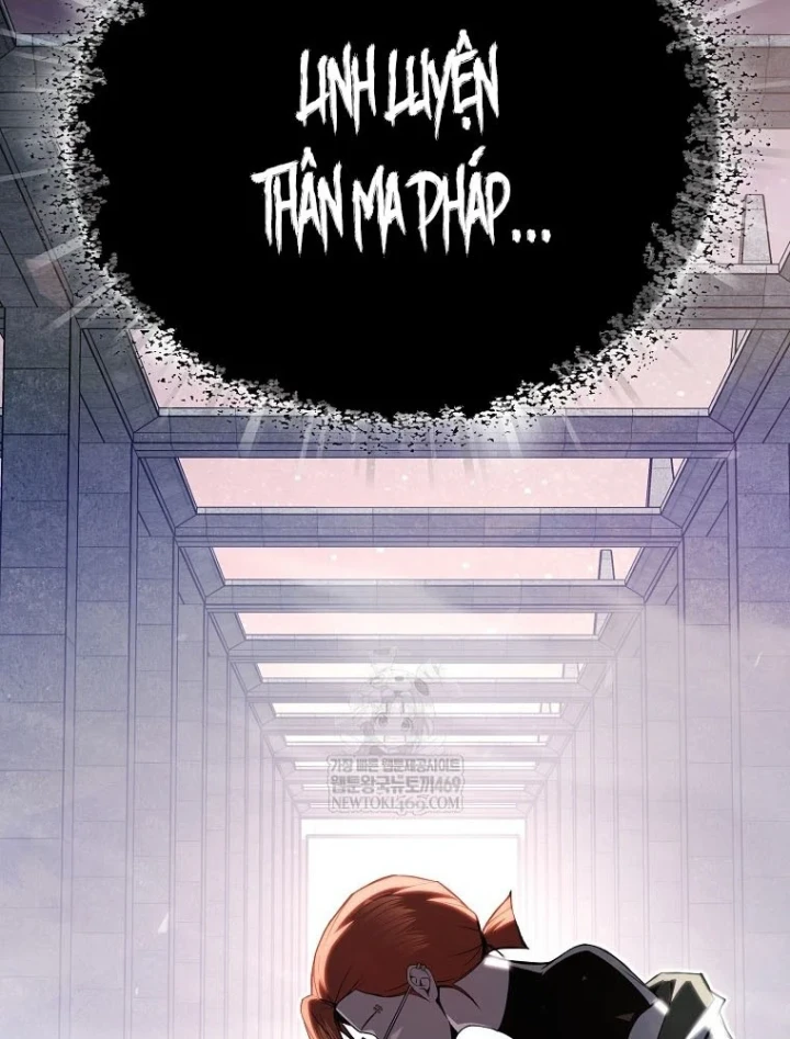 Kẻ Hồi Quy Tạo Ra Mọi Thứ Chapter 14 - 175