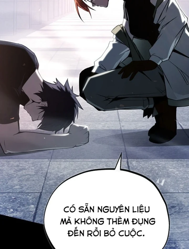 Kẻ Hồi Quy Tạo Ra Mọi Thứ Chapter 14 - 176