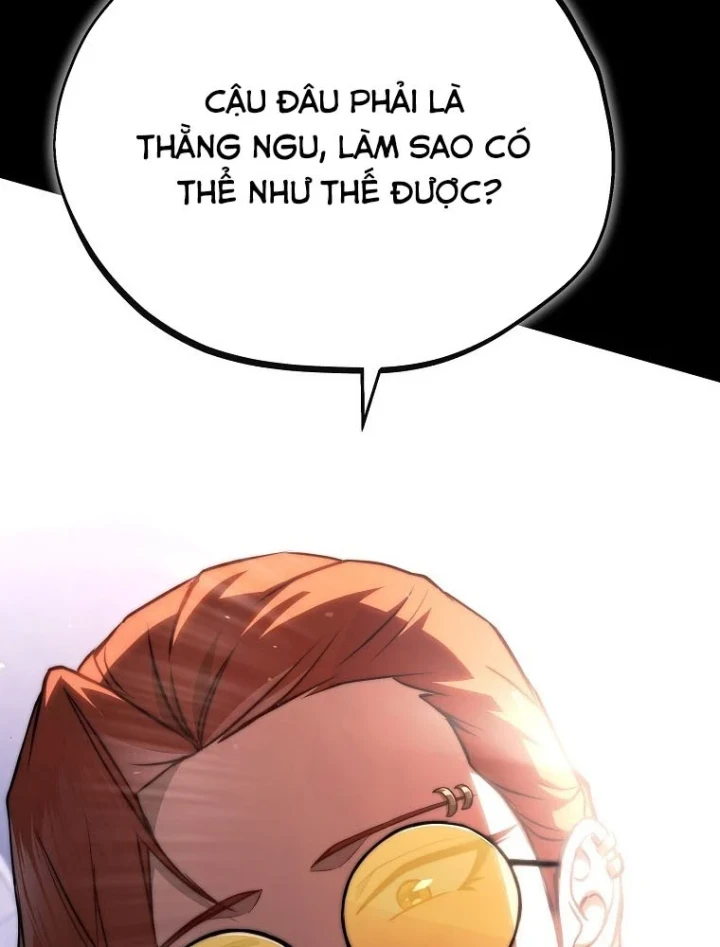 Kẻ Hồi Quy Tạo Ra Mọi Thứ Chapter 14 - 178