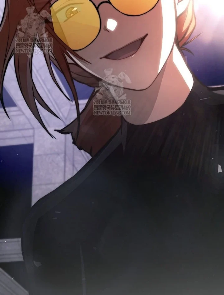 Kẻ Hồi Quy Tạo Ra Mọi Thứ Chapter 14 - 179