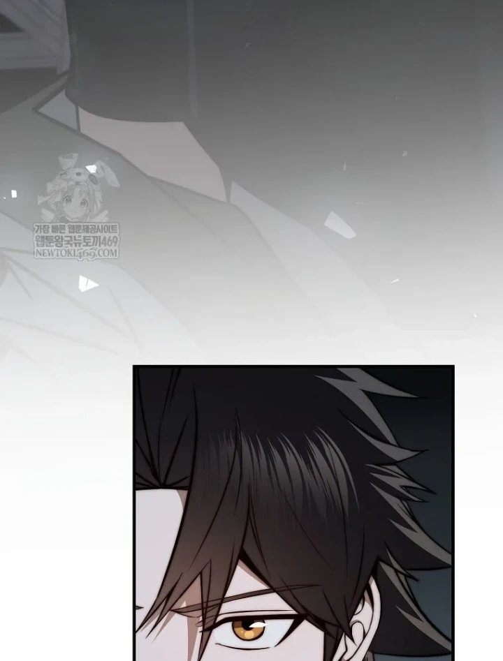 Kẻ Hồi Quy Tạo Ra Mọi Thứ Chapter 14 - 180