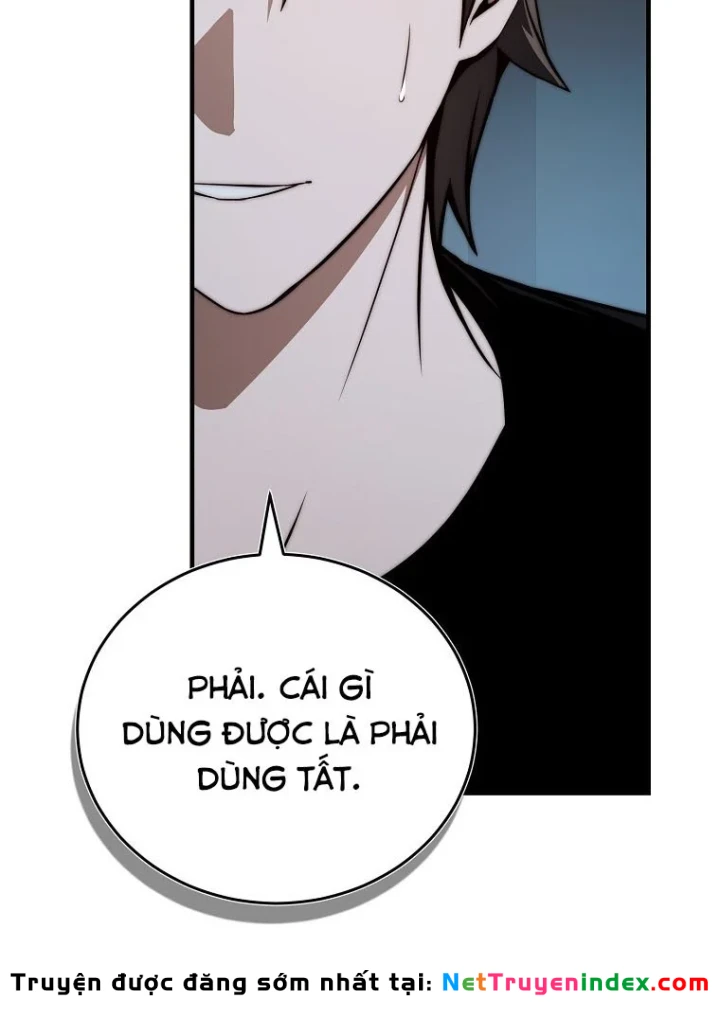 Kẻ Hồi Quy Tạo Ra Mọi Thứ Chapter 14 - 181