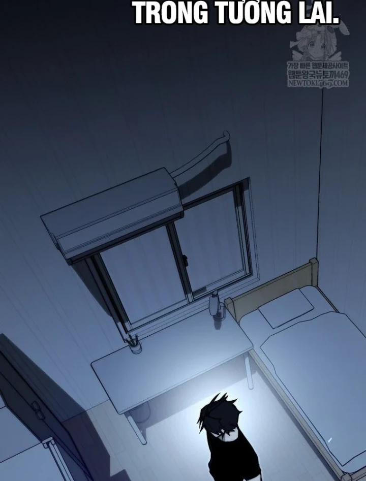 Kẻ Hồi Quy Tạo Ra Mọi Thứ Chapter 14 - 183