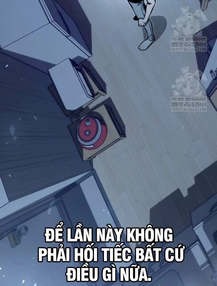 Kẻ Hồi Quy Tạo Ra Mọi Thứ Chapter 14 - 184