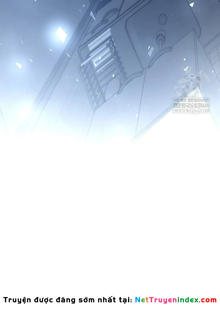 Kẻ Hồi Quy Tạo Ra Mọi Thứ Chapter 14 - 185