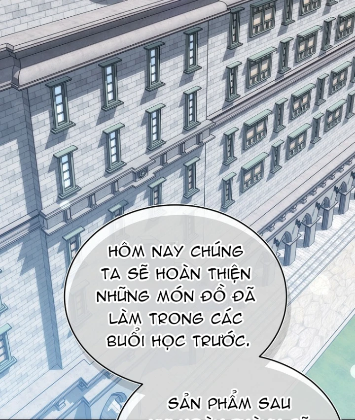 Kẻ Hồi Quy Tạo Ra Mọi Thứ Chapter 15 - 2