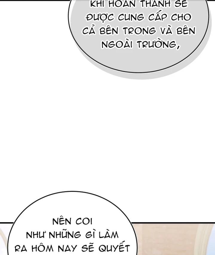 Kẻ Hồi Quy Tạo Ra Mọi Thứ Chapter 15 - 3