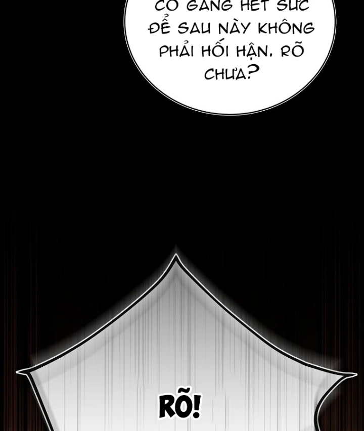 Kẻ Hồi Quy Tạo Ra Mọi Thứ Chapter 15 - 5