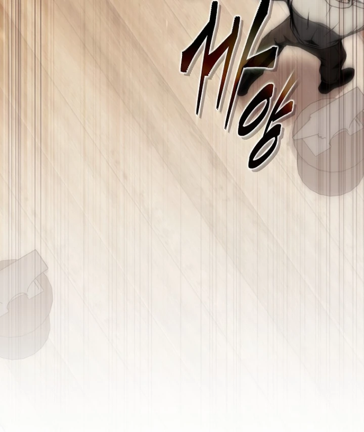 Kẻ Hồi Quy Tạo Ra Mọi Thứ Chapter 15 - 8