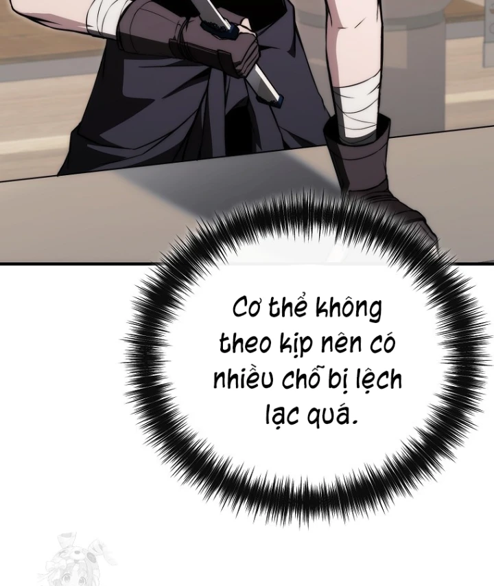 Kẻ Hồi Quy Tạo Ra Mọi Thứ Chapter 15 - 11