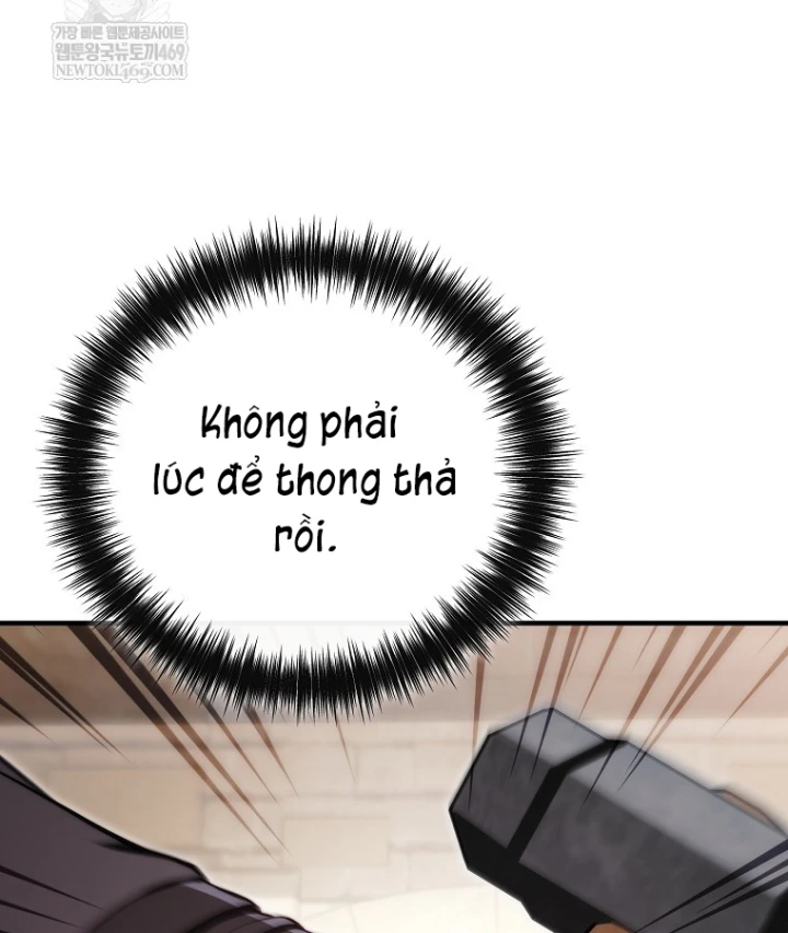 Kẻ Hồi Quy Tạo Ra Mọi Thứ Chapter 15 - 12