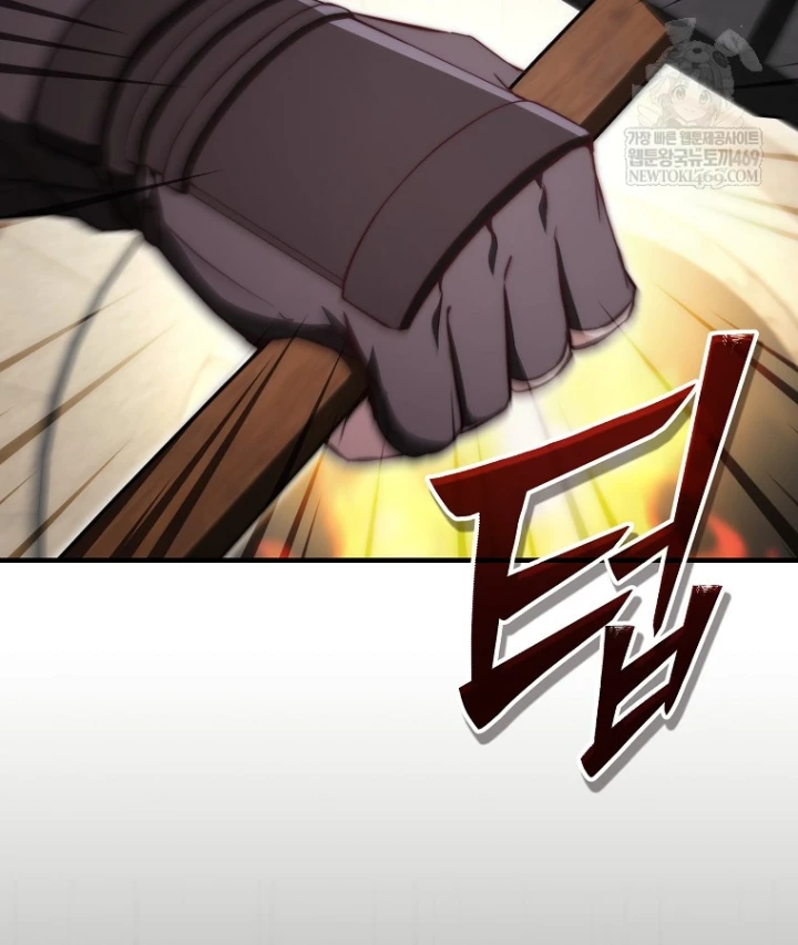 Kẻ Hồi Quy Tạo Ra Mọi Thứ Chapter 15 - 13