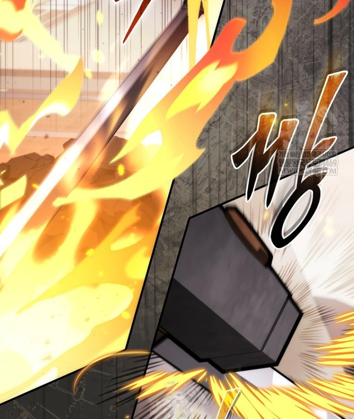 Kẻ Hồi Quy Tạo Ra Mọi Thứ Chapter 15 - 15