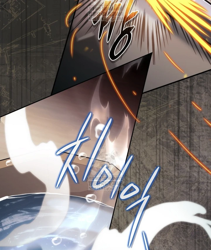 Kẻ Hồi Quy Tạo Ra Mọi Thứ Chapter 15 - 16