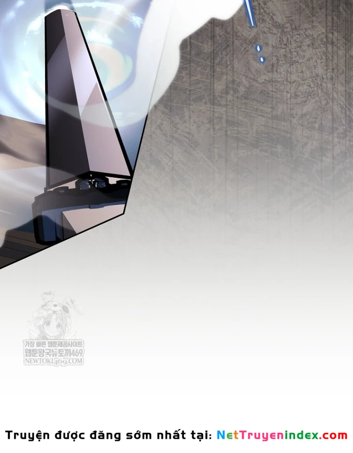 Kẻ Hồi Quy Tạo Ra Mọi Thứ Chapter 15 - 17