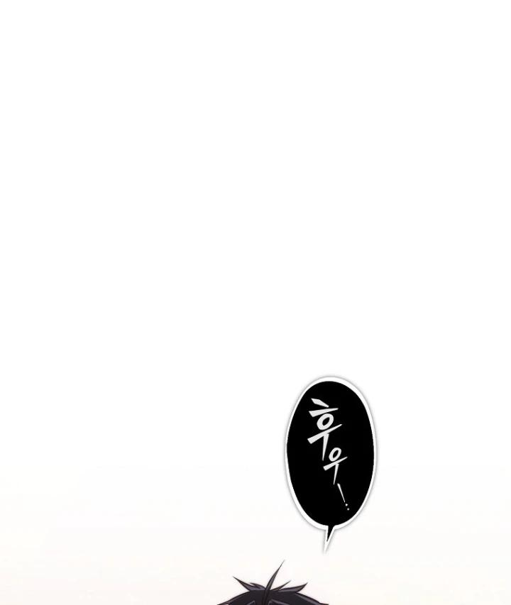 Kẻ Hồi Quy Tạo Ra Mọi Thứ Chapter 15 - 18