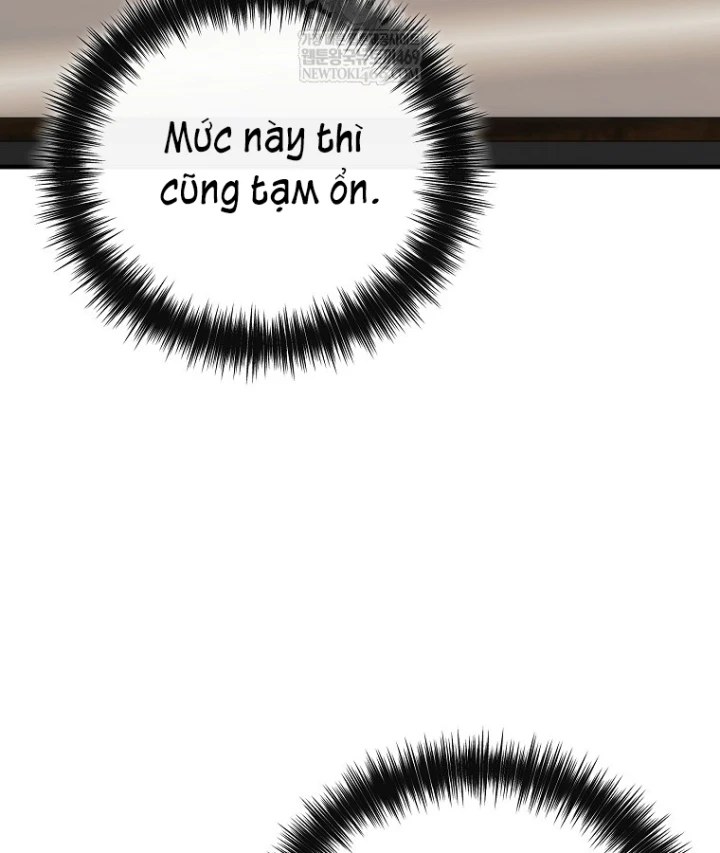 Kẻ Hồi Quy Tạo Ra Mọi Thứ Chapter 15 - 20