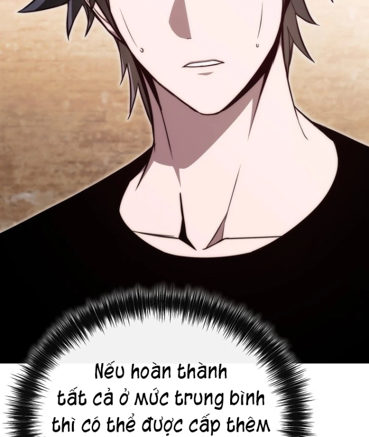 Kẻ Hồi Quy Tạo Ra Mọi Thứ Chapter 15 - 22