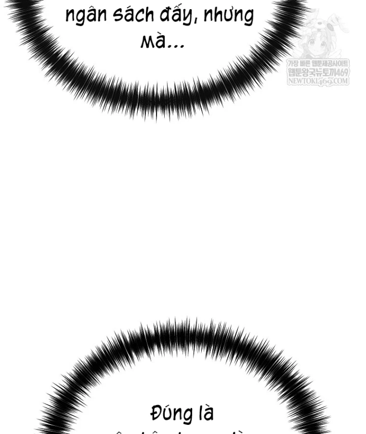 Kẻ Hồi Quy Tạo Ra Mọi Thứ Chapter 15 - 23