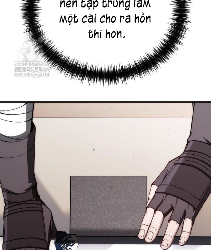 Kẻ Hồi Quy Tạo Ra Mọi Thứ Chapter 15 - 24