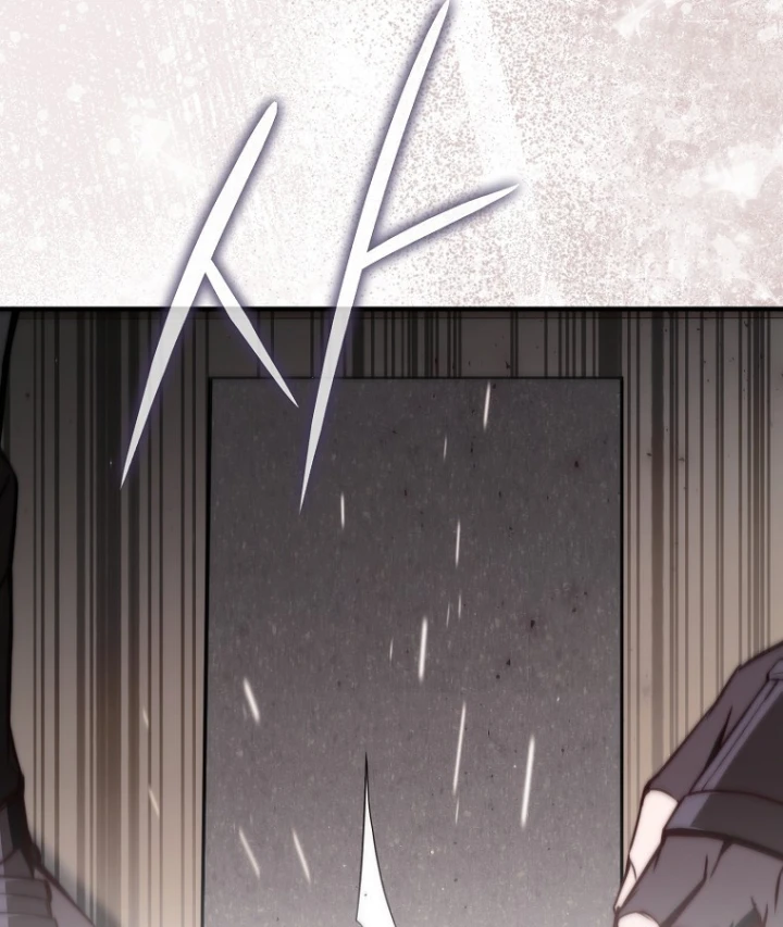 Kẻ Hồi Quy Tạo Ra Mọi Thứ Chapter 15 - 26