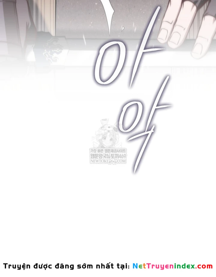 Kẻ Hồi Quy Tạo Ra Mọi Thứ Chapter 15 - 27