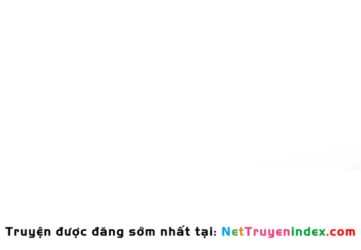Kẻ Hồi Quy Tạo Ra Mọi Thứ Chapter 15 - 28