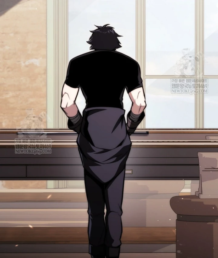 Kẻ Hồi Quy Tạo Ra Mọi Thứ Chapter 15 - 30