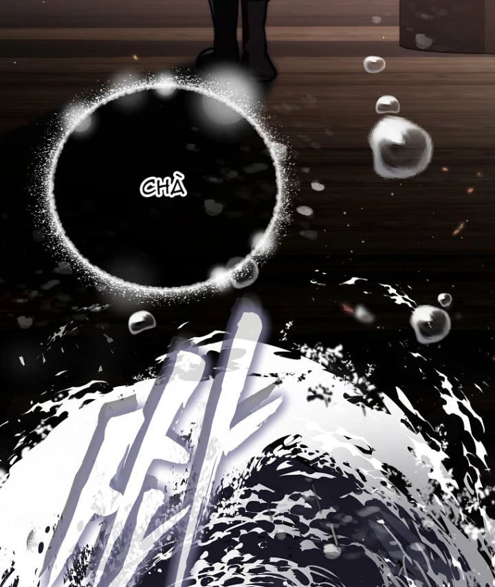 Kẻ Hồi Quy Tạo Ra Mọi Thứ Chapter 15 - 31