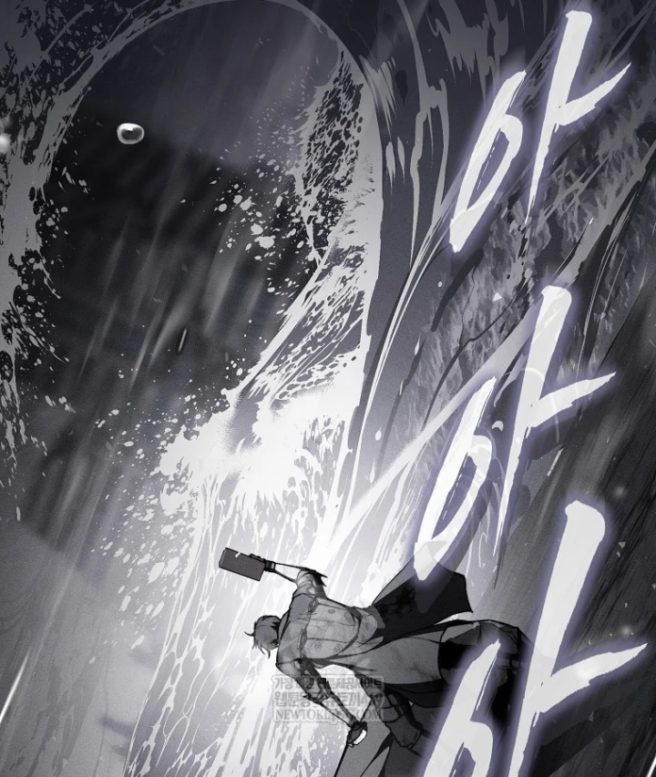 Kẻ Hồi Quy Tạo Ra Mọi Thứ Chapter 15 - 33