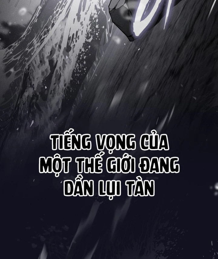 Kẻ Hồi Quy Tạo Ra Mọi Thứ Chapter 15 - 34