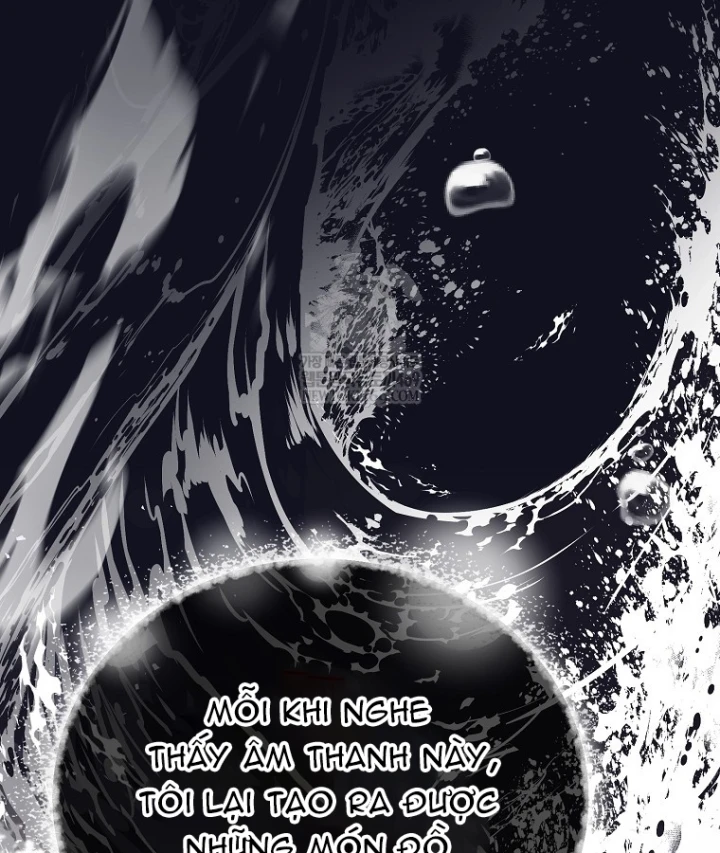 Kẻ Hồi Quy Tạo Ra Mọi Thứ Chapter 15 - 35