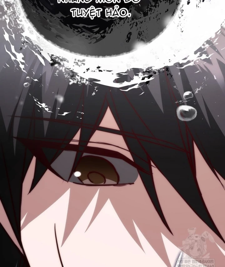 Kẻ Hồi Quy Tạo Ra Mọi Thứ Chapter 15 - 36