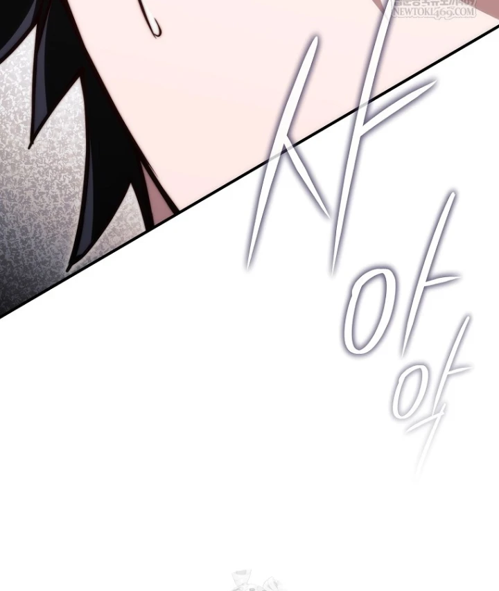 Kẻ Hồi Quy Tạo Ra Mọi Thứ Chapter 15 - 37