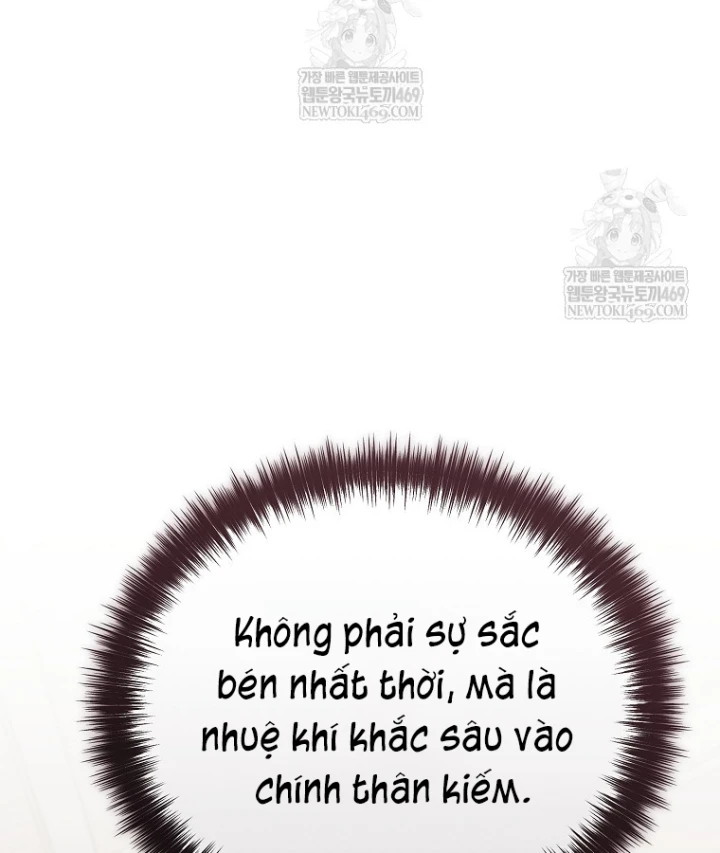 Kẻ Hồi Quy Tạo Ra Mọi Thứ Chapter 15 - 38