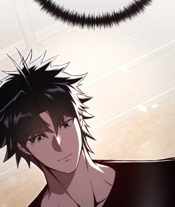 Kẻ Hồi Quy Tạo Ra Mọi Thứ Chapter 15 - 39