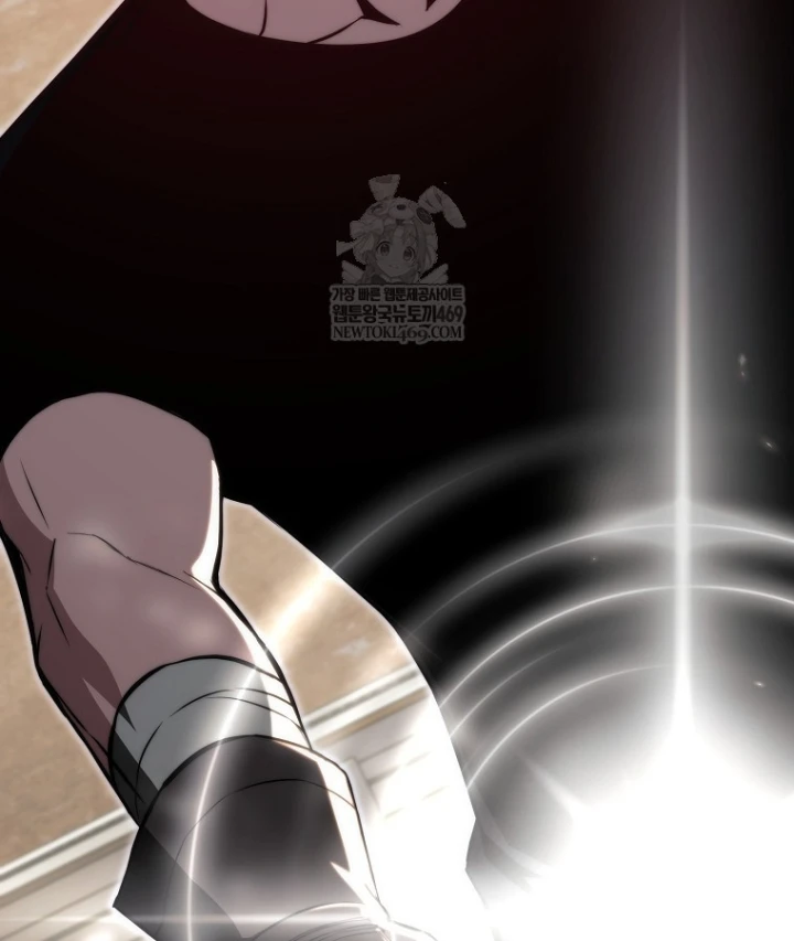 Kẻ Hồi Quy Tạo Ra Mọi Thứ Chapter 15 - 40