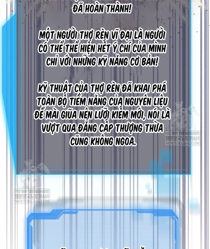 Kẻ Hồi Quy Tạo Ra Mọi Thứ Chapter 15 - 42