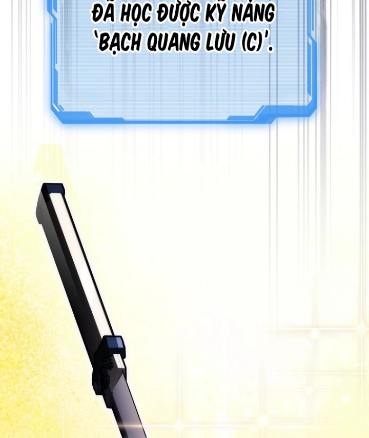 Kẻ Hồi Quy Tạo Ra Mọi Thứ Chapter 15 - 43