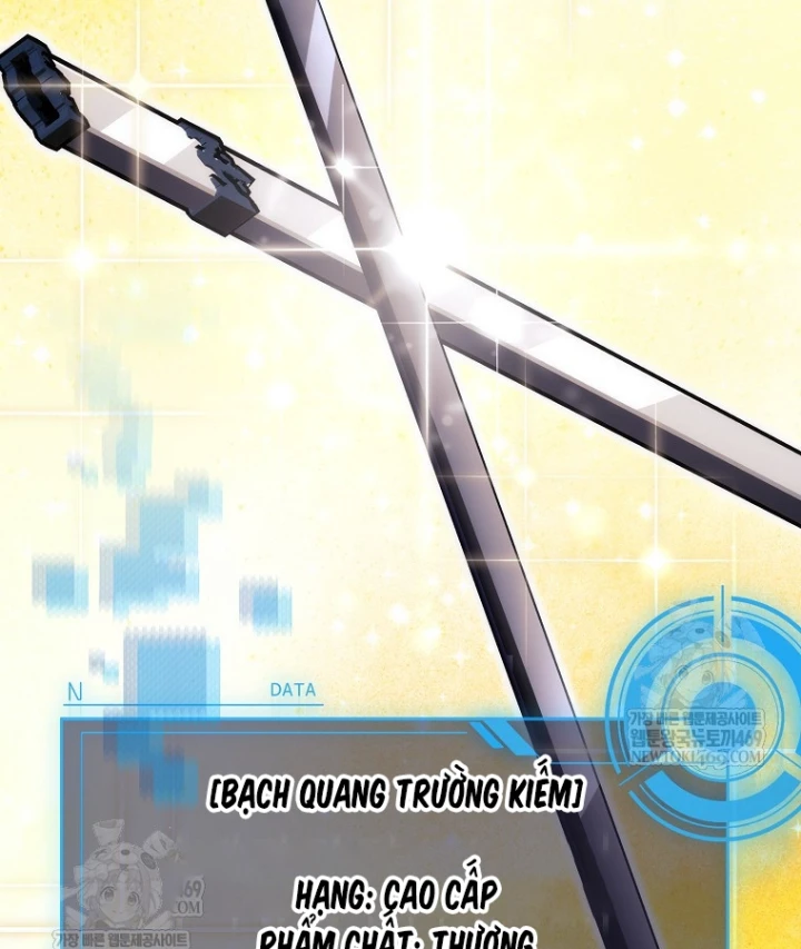 Kẻ Hồi Quy Tạo Ra Mọi Thứ Chapter 15 - 44