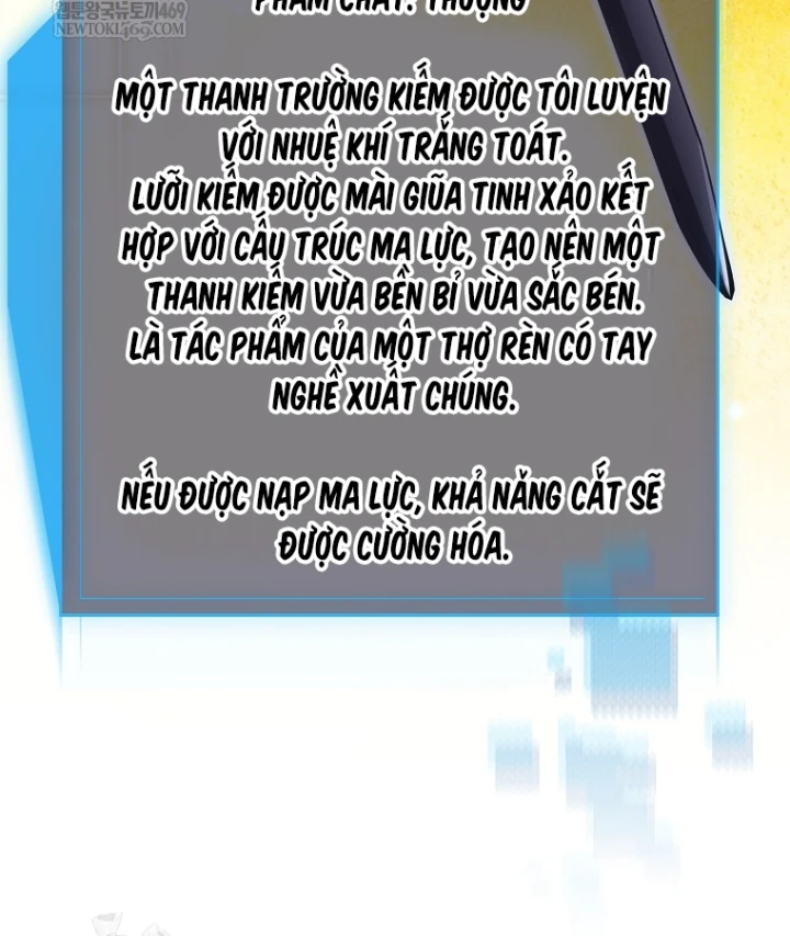 Kẻ Hồi Quy Tạo Ra Mọi Thứ Chapter 15 - 45