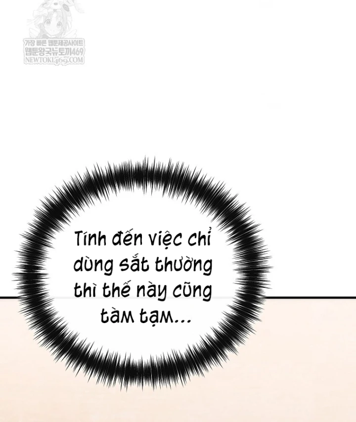 Kẻ Hồi Quy Tạo Ra Mọi Thứ Chapter 15 - 46