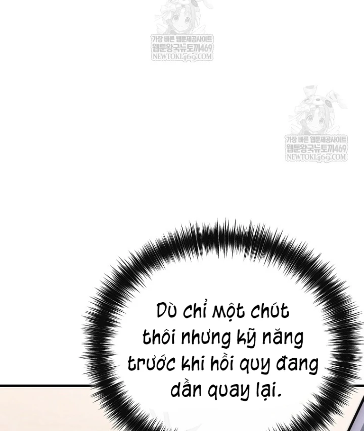 Kẻ Hồi Quy Tạo Ra Mọi Thứ Chapter 15 - 48